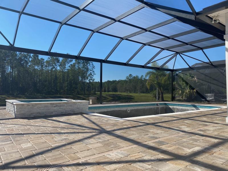 Pool Enclosures 53.jpg